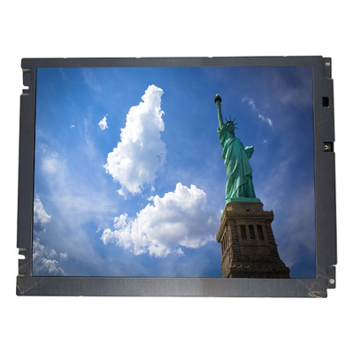 Giá tốt. NL6448BC33-74 Màn hình hiển thị LCD PANEL 10,4 inch 640(RGB)*480 cho công nghiệp trực tuyến