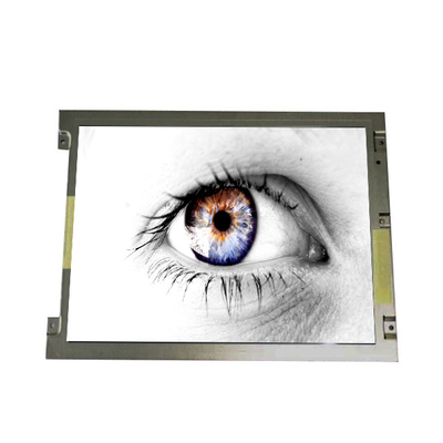 Giá tốt. Màn hình LCD 8,4 inch LCM 800*600 WLED LVDS NL8060BC21-11F trực tuyến