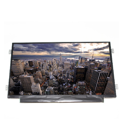 Giá tốt. Màn hình cảm ứng LCD mỏng B101AW06 V0 Màn hình máy tính xách tay 10,1 inch trực tuyến