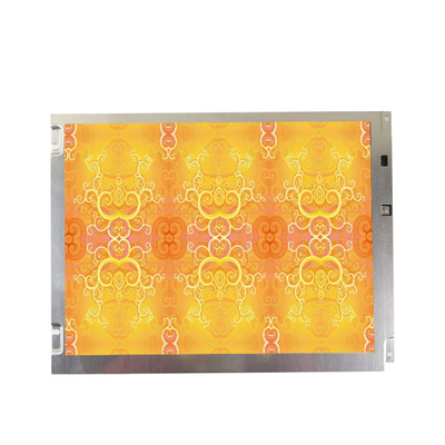 Giá tốt. Bảng điều khiển màn hình LCD 10,4 inch gốc NL8060BC26-30D trực tuyến