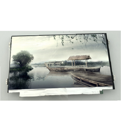 Giá tốt. 10.1 Máy tính xách tay 40 chân Màn hình cảm ứng LCD WLED LVDS B101AW06 V1 HW2A trực tuyến