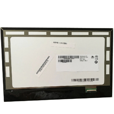 Giá tốt. Màn hình cảm ứng màn hình LCD 10,1 inch 1280x800 B101EAN01.1 AUO trực tuyến