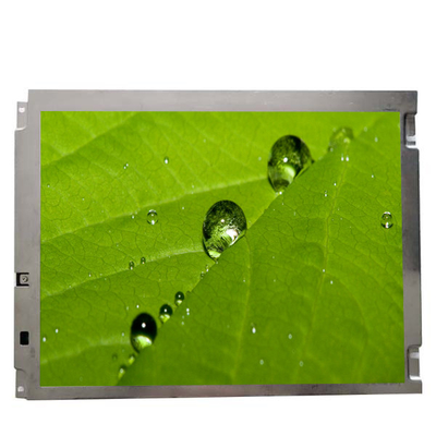 Giá tốt. 10.4 inch 800*600 NL8060BC26-35C màn hình tft lcd hiển thị tft lcd module hiển thị tft lcd panel trực tuyến