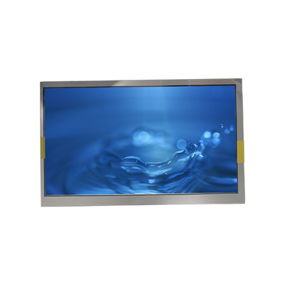 Giá tốt. Mô-đun màn hình LCD 8,4 inch 1024*768 NL10276BC16-06D Bảng điều khiển màn hình LCD TFT 20 chân Kết nối trực tuyến