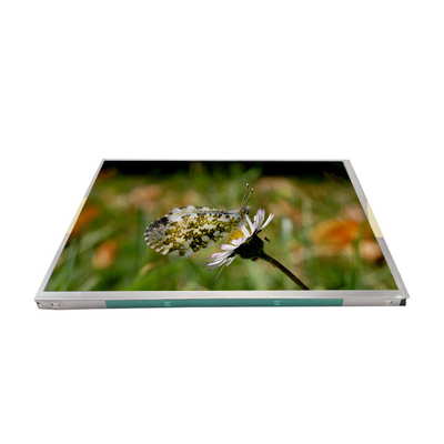 Giá tốt. 10.4 inch Cho NEC 1024*768 Công Nghiệp Màn Hình TFT LCD Module NL10276BC20-18D trực tuyến