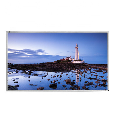 Giá tốt. Màn hình LCD 24,0 inch 1920(RGB)*1200 cho ứng dụng công nghiệp và hình ảnh y tế LM240WU9-SLC1 trực tuyến