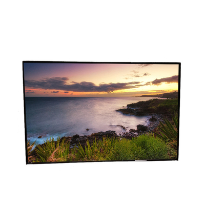 Giá tốt. Bản gốc còn hàng Màn hình hiển thị LCD 24.0 inch 1920*1200 LM240WUB-SSA1 trực tuyến