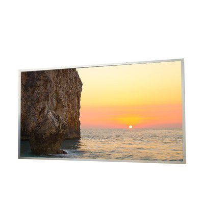 Giá tốt. Màn hình LG LM270WR4-SSA1 Màn hình LCD 27,0 inch Bảng mô-đun màn hình PC trực tuyến