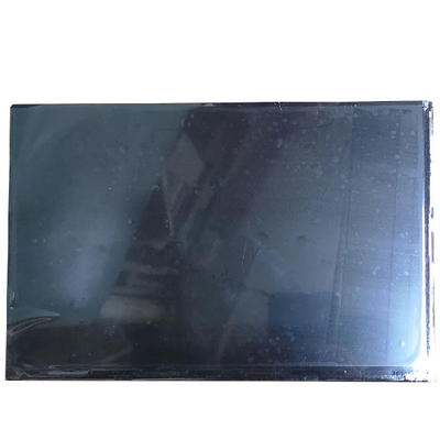 Giá tốt. MÀN HÌNH LCD 10.1 inch B101EAN01.3 1280*800 trực tuyến