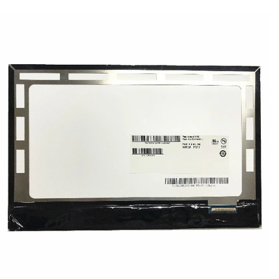 Giá tốt. 10,1 inch 1280x800 B101EAN01.4 cho màn hình máy tính bảng trực tuyến