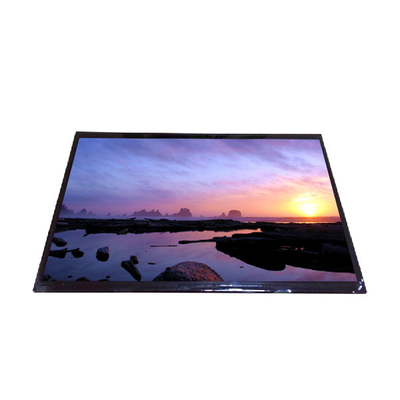 Giá tốt. Màn hình LED máy tính xách tay MIPI IPS 10,1 inch B101EAN01.5 Màn hình LCD TFT 1280 * 800 trực tuyến