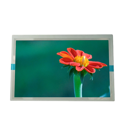Giá tốt. Kyocera 7.0 Inch 800x480 TFT LCD IPS Bảng điều khiển LVDS Hiển thị cho độ sáng cao ngoài trời TCG070WVLQGPNN-AN40 trực tuyến