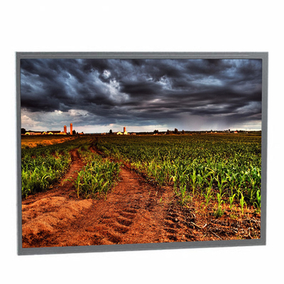 Giá tốt. Màn hình LCD tft 10,4 inch 10,4 inch 1024 * 768 của Kyocera TCG104XGLPAPNN-AN40 trực tuyến