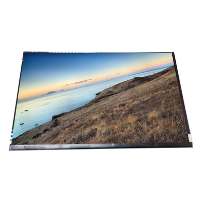 Giá tốt. Bảng điều khiển màn hình LCD 10,1 inch HannStar 1280 * 800 LVDS HSD101PWW1-G10 Mô-đun màn hình LCD trực tuyến
