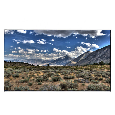 Giá tốt. Ban Đầu 21.5 Inch MV215FHM-N40 Màn Hình LCD Cho Lenovo AIO 520-22IKL 510-22ISH 510-22ASR S4150 Tất Cả Trong Một trực tuyến