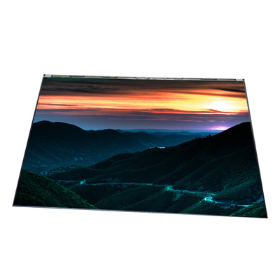 Giá tốt. Màn hình LCD MV215FHM-N70 Bảng điều khiển 21,5 inch 30 chân cho màn hình máy tính xách tay Lenovo trực tuyến