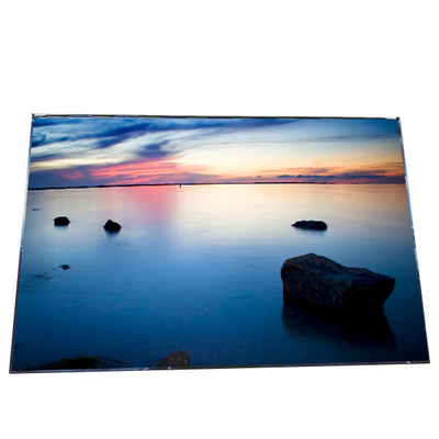 Giá tốt. Bản gốc còn hàng Màn hình hiển thị LCD 23,8 inch 1920*1080 MV238FHM-N60 trực tuyến