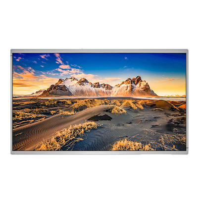 Giá tốt. Màn hình mô-đun LCD BOE 23,8 inch TTF MV238QUM-N20 Màn hình LCD 30 chân Lvds trực tuyến