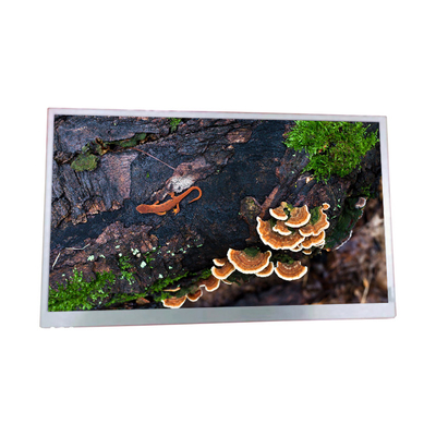Giá tốt. Hannstar HSD101PFW5-C00 LVDS 1024*600 Màn hình mô-đun IPS TFT LCD 10,1 inch trực tuyến
