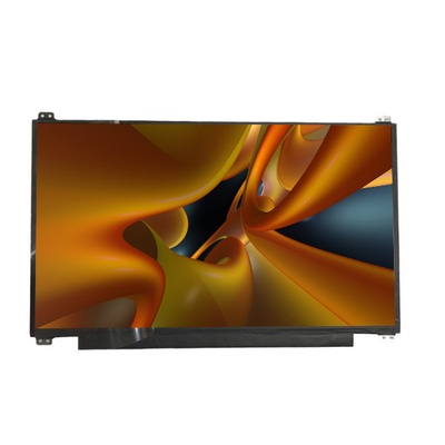 Giá tốt. Màn hình LCD máy tính xách tay BOE slim 14.0 inch 30 pin Bảng điều khiển thay thế NT140WHM-N44 trực tuyến