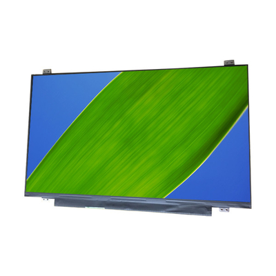Giá tốt. Màn hình máy tính xách tay LCD 14.0 inch NV140FHM-N62 cho ASUS VivoBook Flip 14 TP410UA TP410U trực tuyến