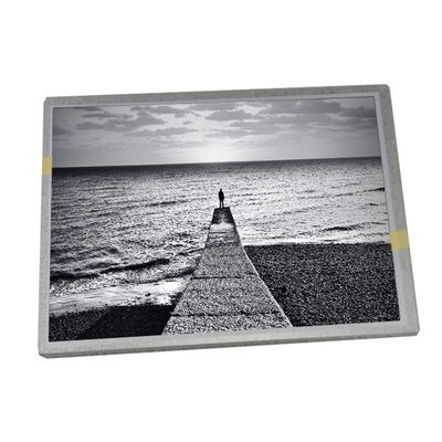 Giá tốt. Mô-đun màn hình LCD IVO TFT 10.1 inch 1024*600 M101GWT9 R3 trực tuyến