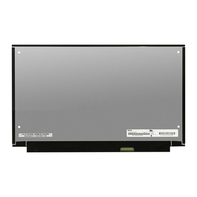 Giá tốt. Bảng điều khiển màn hình LED LCD FHD HP EliteBook N133HCE-GP2 13,3 inch EDP 30 chân 830 G5 1920x1080 trực tuyến