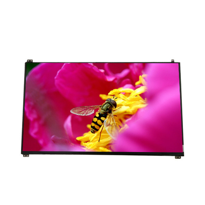 Giá tốt. Màn hình LCD Innolux N140BGE-E53 Màn hình LCD mờ 14,0 inch 30 chân EDP 1366 * 768 trực tuyến