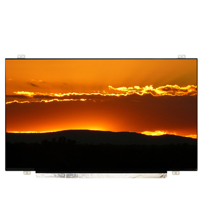 Giá tốt. Bảng điều khiển màn hình LCD máy tính xách tay 14.0 inch N140BGE-EA3 FRU cho Innolux trực tuyến
