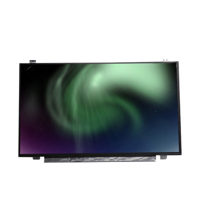 Giá tốt. Màn Hình LCD Edp 14.0 Inch Màn Hình Led Slim Innolux N140bge-Eb3 trực tuyến