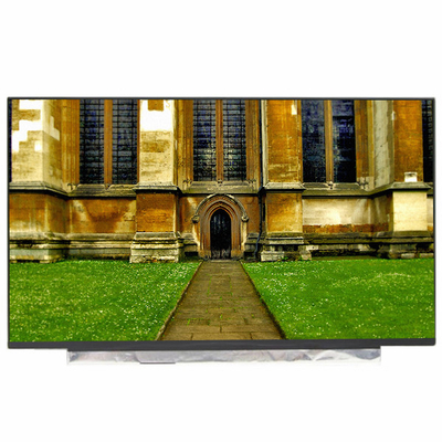 Giá tốt. Bảng điều khiển LCD máy tính xách tay 14.0 inch Màn hình cảm ứng N140HCA-EAC Rev.B1 Lắp ráp cho Asus VivoBook TM420U TM420I trực tuyến