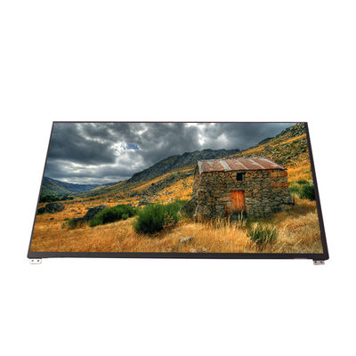 Giá tốt. Bộ phận máy tính xách tay N140HCE-G52 Bảng điều khiển màn hình LCD Màn hình 14.0 inch Slim 30pin 1920 * 1080 trực tuyến