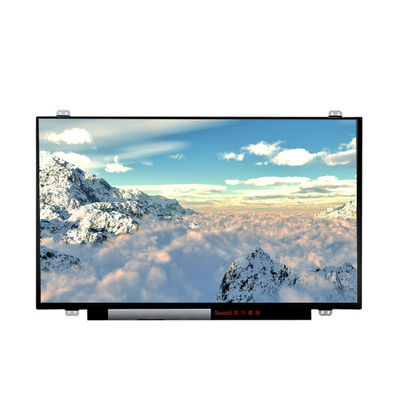Giá tốt. Bảng hiển thị mô-đun màn hình LCD Tft Lcd 14.0 inch 1920 * 1080 N140HCE-GN2 trực tuyến