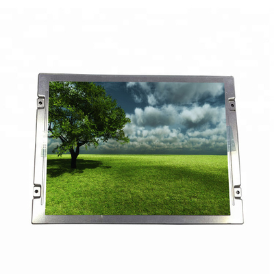 Giá tốt. Mô-đun bảng điều khiển màn hình LCD Mitsubishi 8,4 inch AA084SD01 800 * 600 cho màn hình công nghiệp trực tuyến