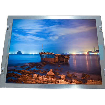 Giá tốt. AA084XD11 Màn hình LCD công nghiệp 8,4 inch Bảng hiển thị thay thế Bảo trì trực tuyến