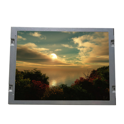 Giá tốt. Màn hình mô-đun LCD 8,4 inch AA084XE01 1024 * 768 Thích hợp cho công nghiệp trực tuyến