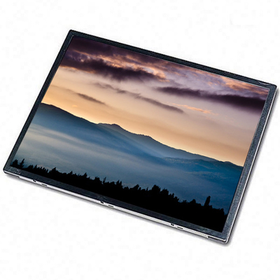Giá tốt. Màn hình bảng điều khiển màn hình LCD AA090MH01 9.0 inch 800 * 480 Mitsubishi dành cho công nghiệp trực tuyến