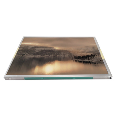 Giá tốt. Bảng điều khiển màn hình LCD Mitsubishi Mô-đun 9.0 inch AA090TB01 1280 * 768 cho màn hình công nghiệp trực tuyến