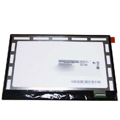 Giá tốt. 10.1 inch 1920*1200 B101UAN01.7 HW1A cho MÀN HÌNH LCD Công Nghiệp trực tuyến