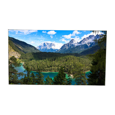 Giá tốt. 49,0 inch xem đầy đủ tường video BOE Màn hình LCD Màn hình hiển thị DV490FHM-NV0 trực tuyến