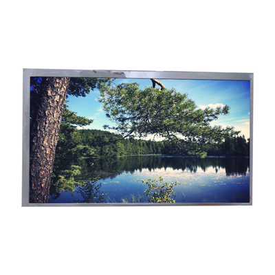 Giá tốt. Màn hình LCD HannStar 9.0 inch 1280x720 HSD090JHW1-D10 Thay thế màn hình bảng điều khiển màn hình LCD TFT trực tuyến