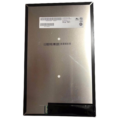 Giá tốt. B101EAN02.0 Màn hình 10.1 inch 800*1280 MIPI bảng hiển thị LCD trực tuyến
