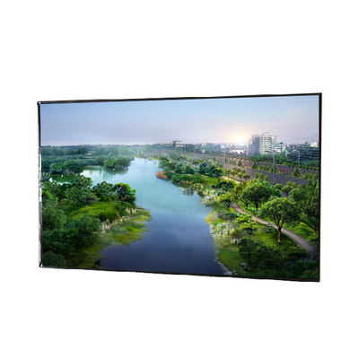 Giá tốt. B101EVN02.4 cho bảng điều khiển màn hình LCD AUO 10.1 inch 800*1280 trực tuyến