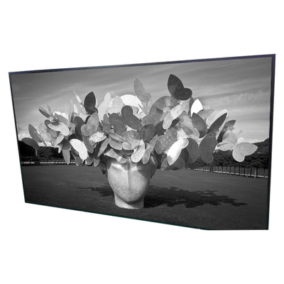 Giá tốt. Màn hình LCD 42.0 inch 1920*1080 P420HVN01.0 Bảng hiển thị Digital Signage trực tuyến