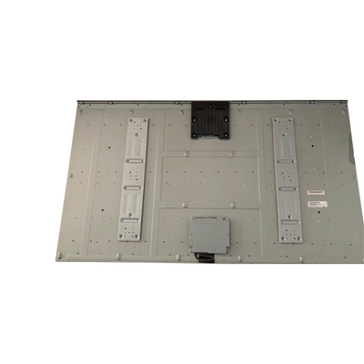 Giá tốt. Màn hình LCD mới cho Bảng điều khiển bảng hiệu kỹ thuật số màn hình LCD 55.0 inch P550HVN05.0 trực tuyến