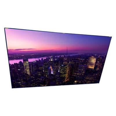 Giá tốt. MG5461B01-1 Màn hình LCD 55 chân 55,0 inch 1920 * 1080 LVDS cho Tường Video trực tuyến
