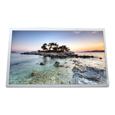 Giá tốt. Màn hình LCD phẳng HSD100IFW1 A00 HannStar cho khung ảnh kỹ thuật số trực tuyến