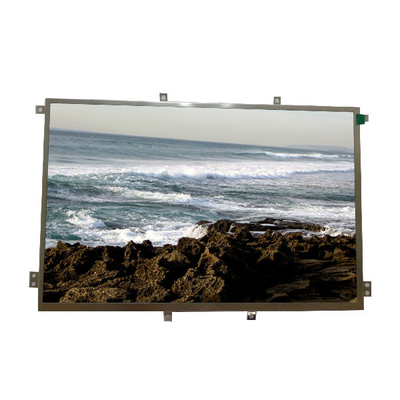 Giá tốt. Bảng điều khiển màn hình LCD TFT Tam giác LVDS B101EVN02.0 cho Pad & Tablet trực tuyến