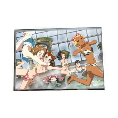 Giá tốt. Bảng điều khiển màn hình LCD 10.1 inch 149PPI B101EVN02.1 cho Pad & Tablet trực tuyến