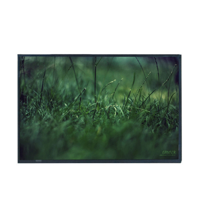 Giá tốt. B101EVN07.0 Bảng điều khiển hiển thị màn hình LCD TFT LCD với giao diện LVDS trực tuyến
